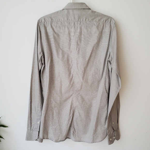 🐯 sales - 1 for $25, 2 for $35, 3 for $45 - Picture 4 of 4